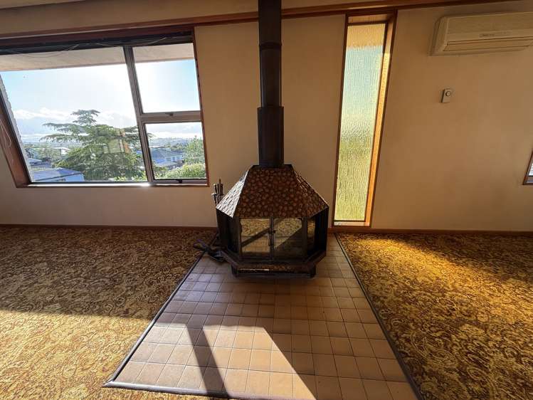 37 Cromer Street Balclutha_3