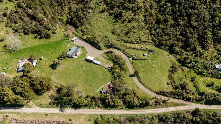 1344 Otara Road_3