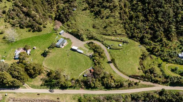 1344 Otara Road Toatoa_4