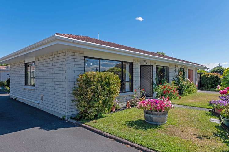 1/34 Seddon Street Glenholme_14