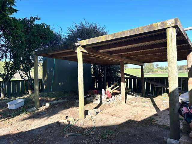 1372 Pokuru Road Te Kawa_1