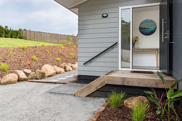 11b Heron Hill Kerikeri_6