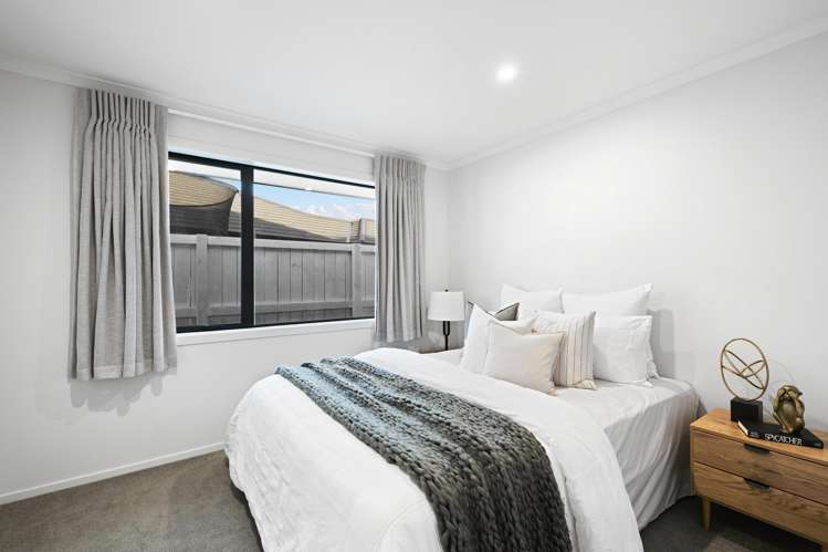 29 Keerangi Place Rototuna North_21