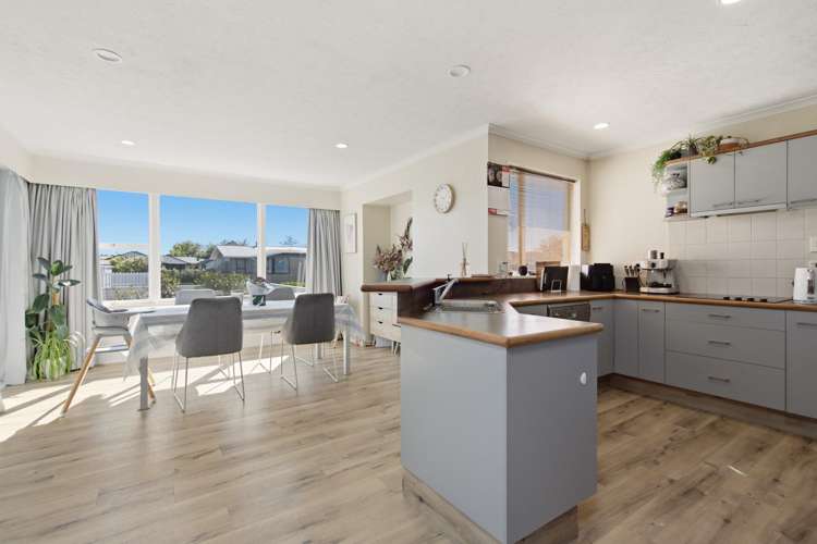 65 Bainton Street Bishopdale_1