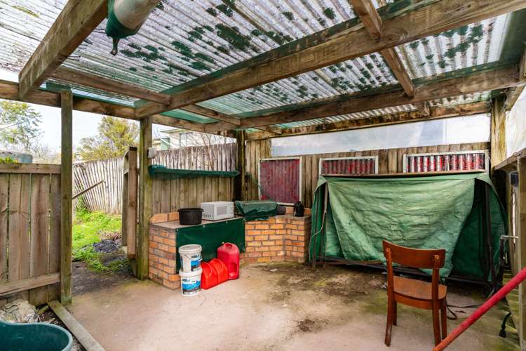 26A Settlement Road Kaiwaka_21