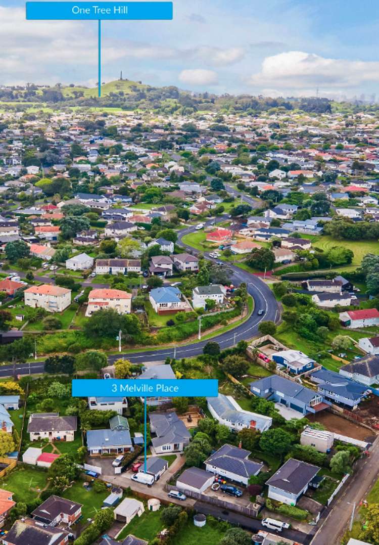 3 Melville Place Onehunga_24