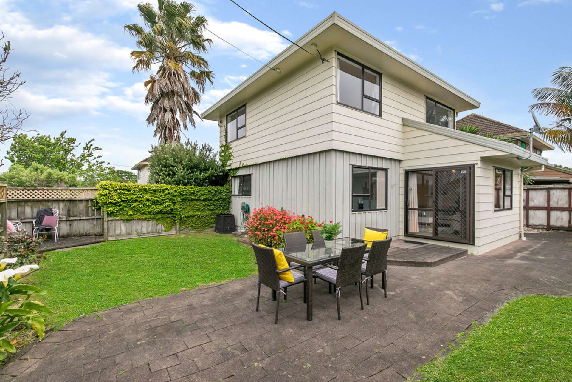 1/278 Birkdale Road Birkdale_0