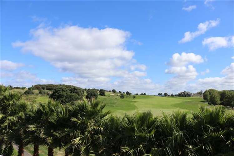 59/340 Gulf Harbour Drive Gulf Harbour_9