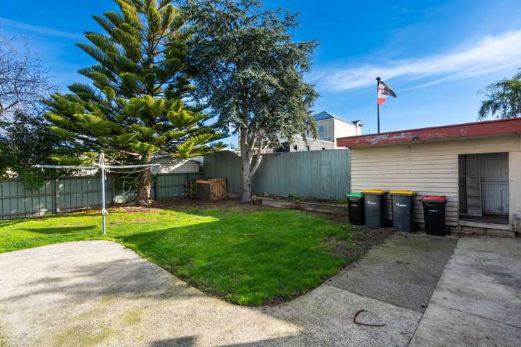 10 Loyalty Street Forbury_17