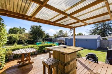 24 Kauri Drive_3