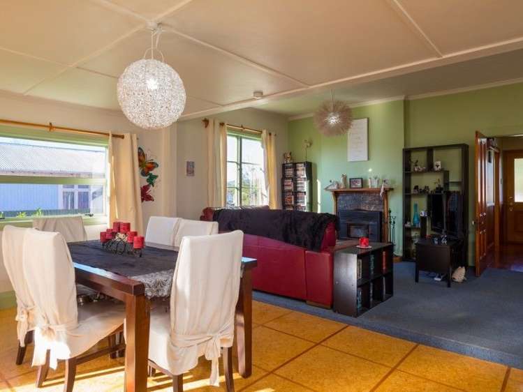 104 Alfred Street Blenheim Central_10