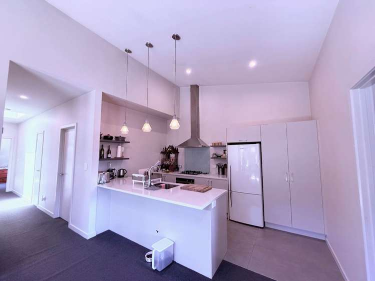 9 Liberation Road Papakura_3