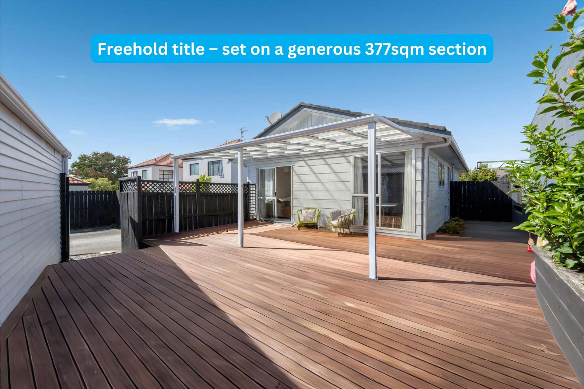 6b Lisa Rise Half Moon Bay_0