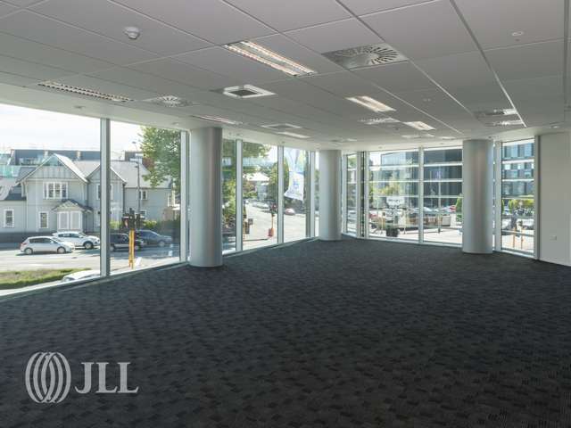 Suite 5/76 - 78 Victoria Street Christchurch Central_1