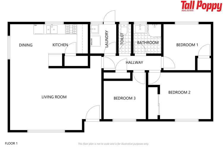 33 Nassau Avenue Grenada North_15