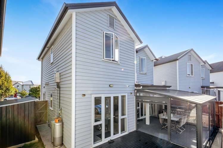 6 Warbler Crescent Papakura_24
