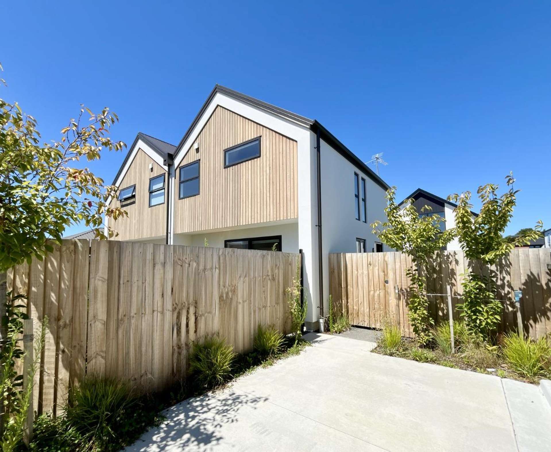 4/130 Edinburgh Street, Spreydon 10222_0