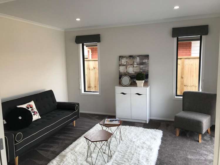 6 Sexton Road Huntington_6