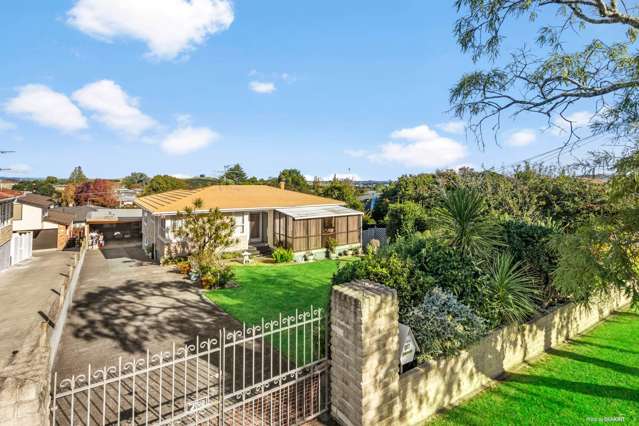 16 Commissariat Road Mount Wellington_3