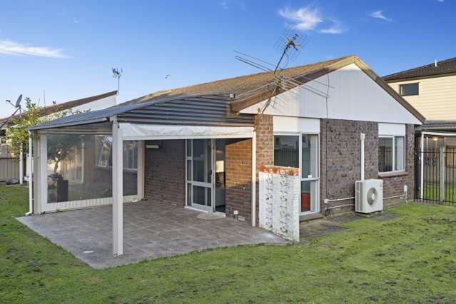 3/14 Sturdee Road Manurewa_2