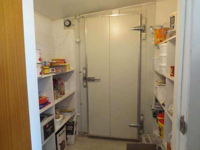 845 Ida Valley - Omakau Road Poolburn_2