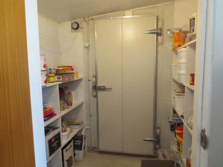 845 Ida Valley - Omakau Road Poolburn_2