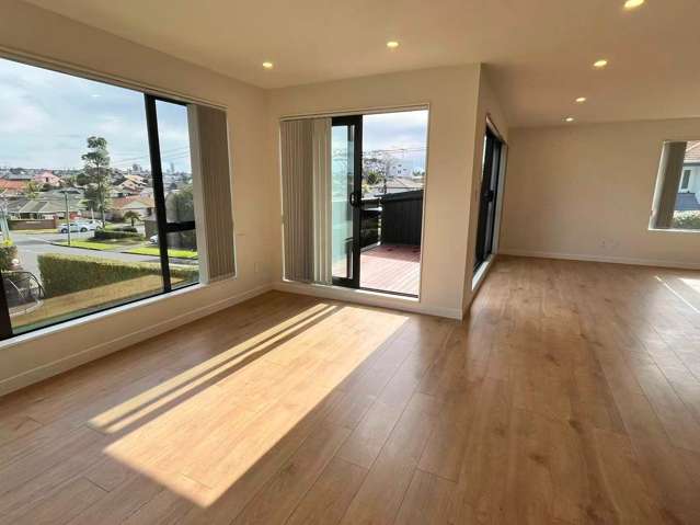 6C Morrin Street Ellerslie_3