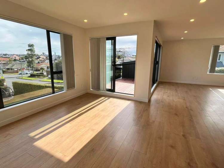 6C Morrin Street Ellerslie_3