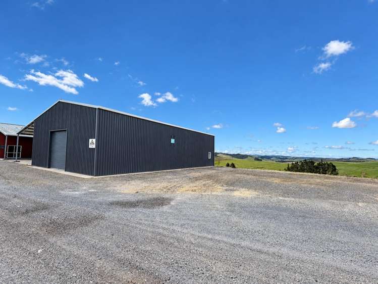 215 Wiroa Road Kerikeri_7