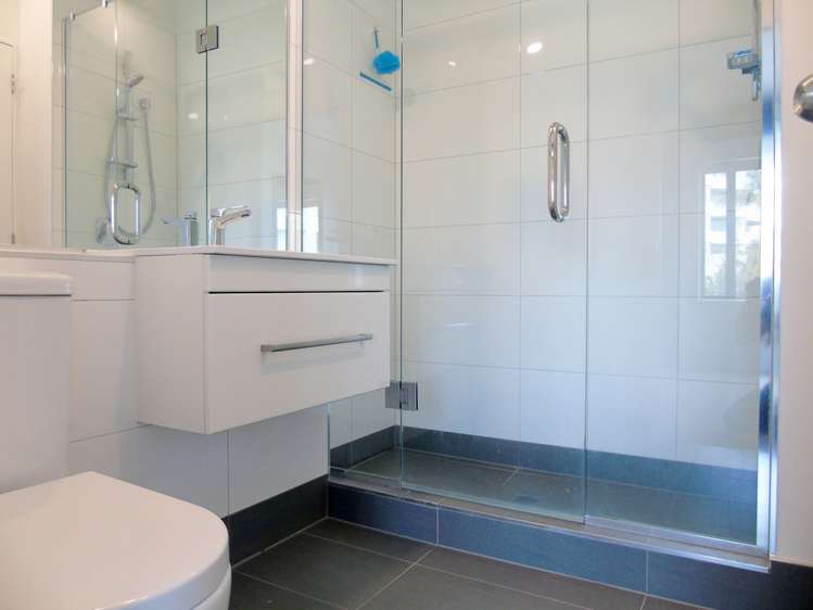 27 Sudbury Terrace Parnell_9