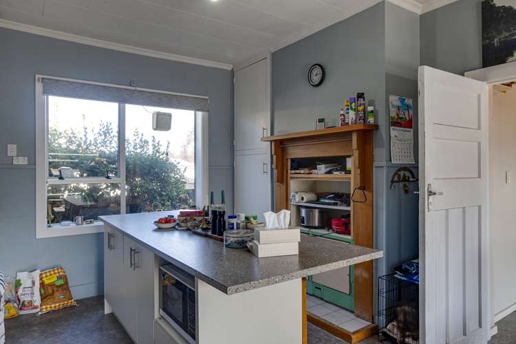 17 Norwood Street Waimataitai_4