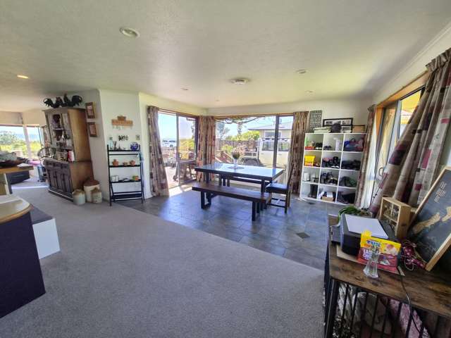 581 Main South Road Gladstone_3