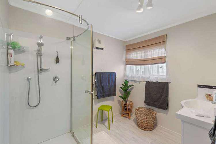 22b Tui Place Katikati_6