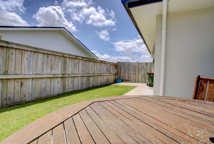 3/10 Bankwood Road Chartwell_8