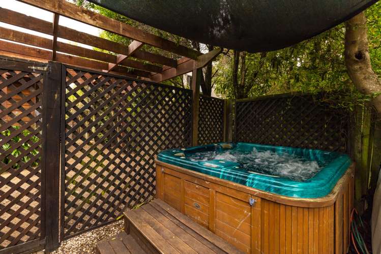 118 Marine Drive Diamond Harbour_21