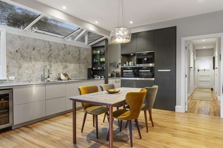 27 Georgina Street Freemans Bay_15