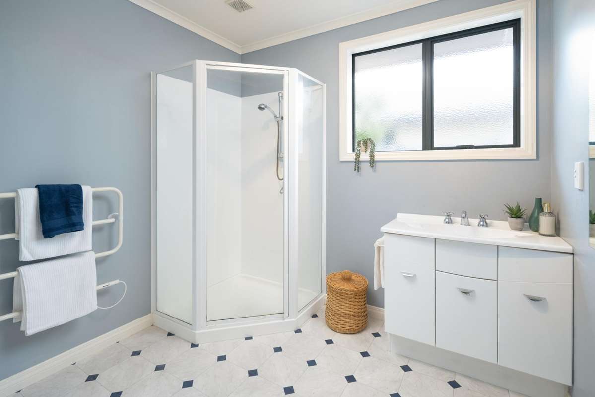 10 Hope Drive_5