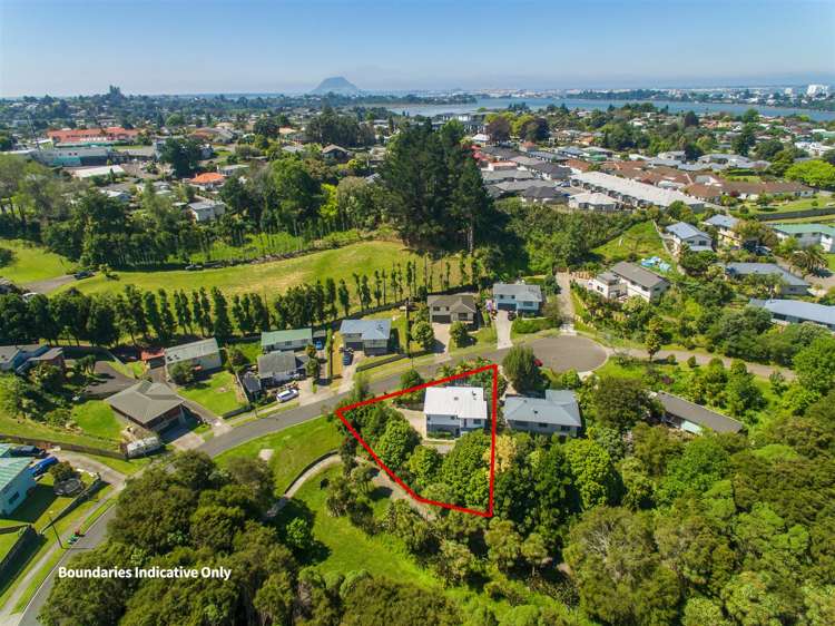 111 Bell Street Judea_25