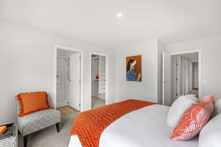 150 La Mer View Redwood Valley_11