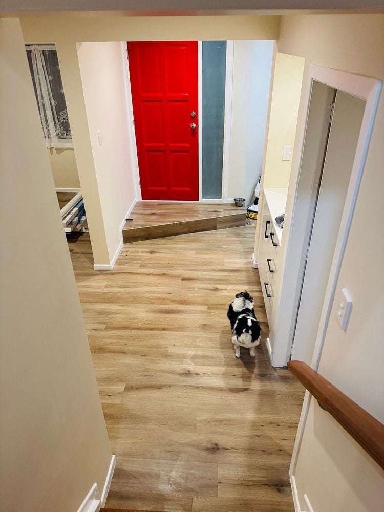 3 John Street Stokes Valley_1