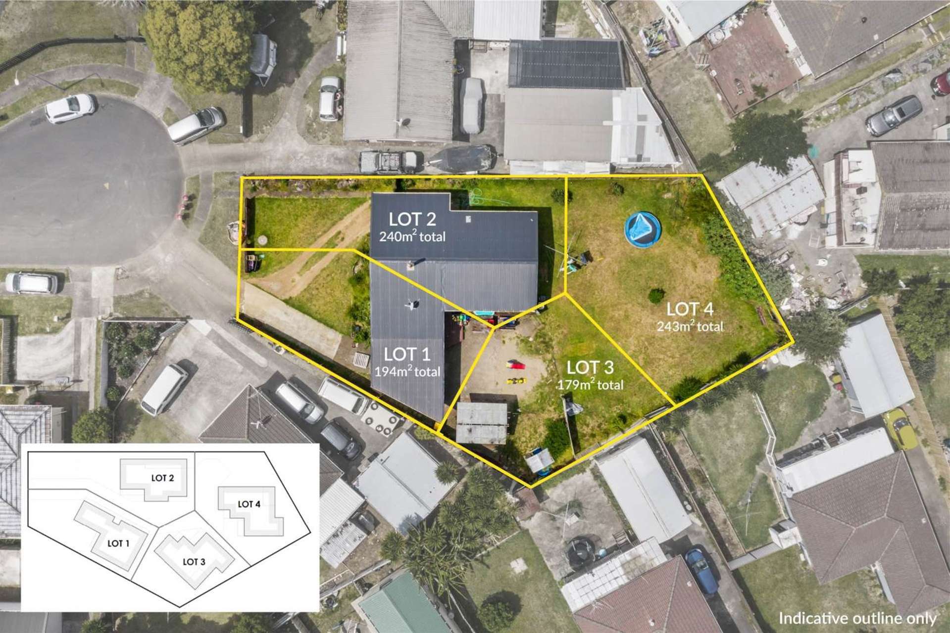 29 Yearsley Place Manurewa_0