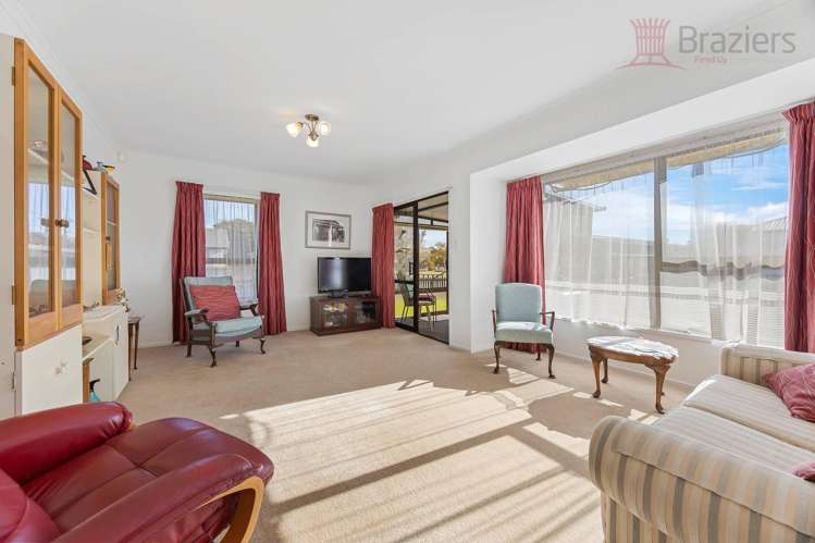 1/96 Halberg Street Dallington_6