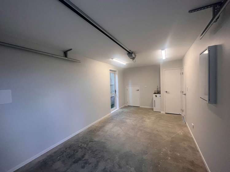 11C Alabaster Drive Papatoetoe_7