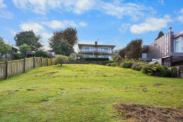 261a River Road Claudelands_11