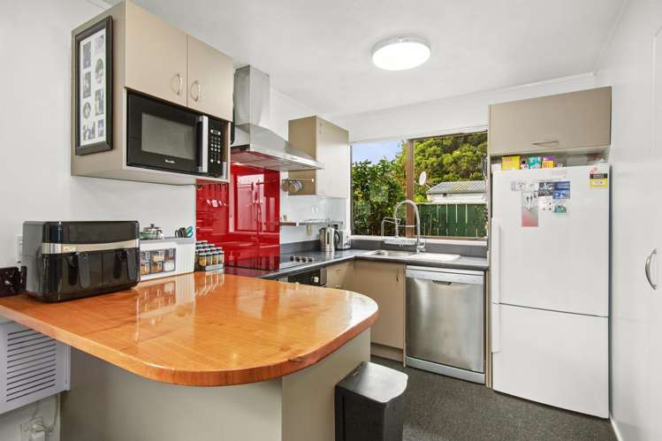 2/45 Copeland Street Hutt Central_6