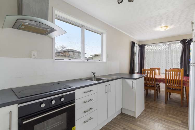 9 Brent Place Manurewa_2