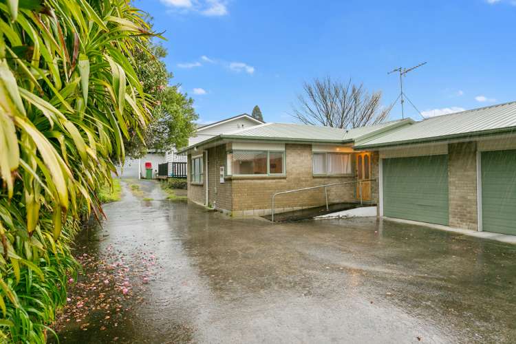 2/1007 Alexandra Street Te Awamutu_12