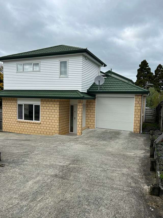 Address withheld Te Atatu South_1