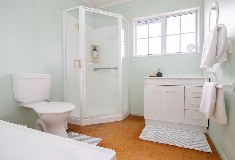 76a Norwood Road Paeroa_7