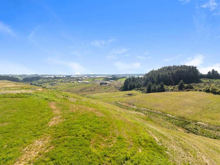 Lot 23  Redvale Estate Redwood Valley_28